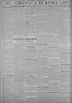 giornale/TO00185815/1925/n.17, 5 ed/004